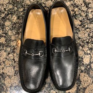 Cole Haan Driver Shoes